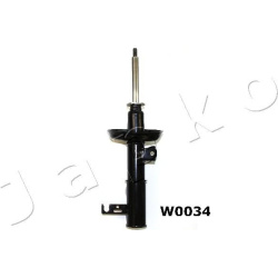 amortizatorius
                                JAPKO                                                MJW0034, Nenurodytas gami