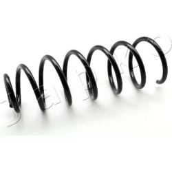 JAPKO                                ZCJ5769C, Nenurodytas gamintojas, ZCJ5769C, auto detalė