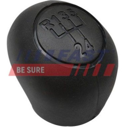 FAST                                                FT73201, FAST, FT73201, auto detalė