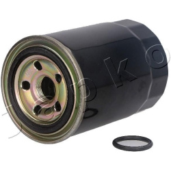 kuro filtras
                                JAPKO                                                30509, Nenurodytas gamintoj