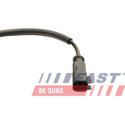 jutiklis, rato greitis
                                FAST                                FT80412, FAST, FT80412, auto detal