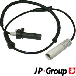 jutiklis, rato greitis JP
                                JP GROUP                                1497100600, Nenurodytas gam
