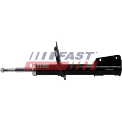 amortizatorius
                                FAST                                FT11102, FAST, FT11102, auto detalė