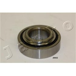 rato guolis
                                JAPKO                                426002, Nenurodytas gamintojas, 426002, auto