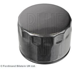 BLUE PRINT                                                ADL142109, BLUE PRINT, ADL142109, auto detalė