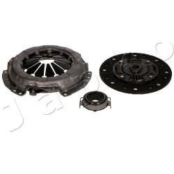 sankabos komplektas
                                JAPKO                                922093, Nenurodytas gamintojas, 9220