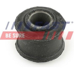 įvorė, stabilizatorius
                                FAST                                FT18075, FAST, FT18075, auto det