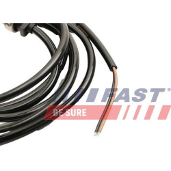 jutiklis, rato greitis
                                FAST                                FT80588, FAST, FT80588, auto detal