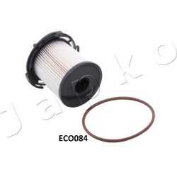 kuro filtras
                                JAPKO                                3ECO084, Nenurodytas gamintojas, 3ECO084, a