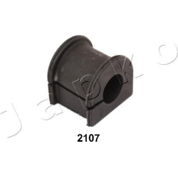 įvorė, stabilizatorius
                                JAPKO                                GOJ2107, Nenurodytas gamintojas