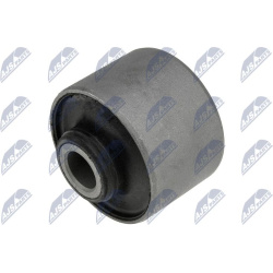 sailentblokas
                                NTY-SPEC                                                ZTT-MS-003D, NTY-SPEC, 