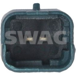 siuntimo blokas, aušinimo skysčio temperatūra
                                SWAG                                33 10 92