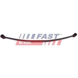 lakštinė lingė
                                FAST                                FT13330, FAST, FT13330, auto detalė
