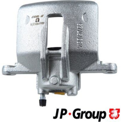 stabdžių apkaba JP
                                JP GROUP                                4861901270, Nenurodytas gamintoj
