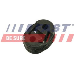 spaustukas, duslintuvas
                                FAST                                                FT84542, FAST, FT