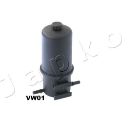 kuro filtras
                                JAPKO                                                30VW01, Nenurodytas gaminto