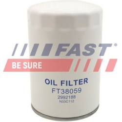 alyvos filtras
                                FAST                                                FT38059, FAST, FT38059, au