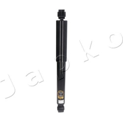 amortizatorius
                                JAPKO                                                MJ00139, Nenurodytas gami