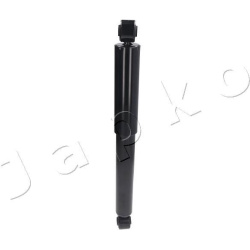 amortizatorius
                                JAPKO                                MJ00139, Nenurodytas gamintojas, MJ00139,