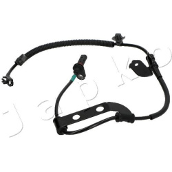 jutiklis, rato greitis
                                JAPKO                                                151K42, Nenurodyt