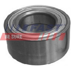 Rato guolis
                                FAST                                                FT21051, FAST, FT21051, auto 