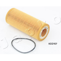 alyvos filtras
                                JAPKO                                                1ECO107, Nenurodytas gami