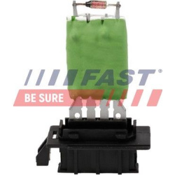 FAST                                                FT59210, FAST, FT59210, auto detalė