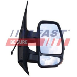 išorinis veidrodėlis
                                FAST                                                FT88324, FAST, FT8