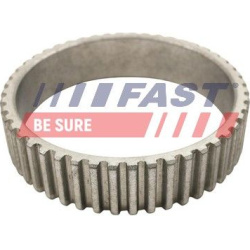 jutiklio žiedas, ABS
                                FAST                                                FT32528, FAST, FT32