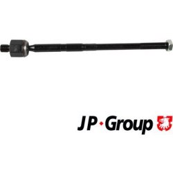 vidinė skersinė vairo trauklė JP
                                JP GROUP                                                1