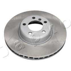 JAPKO                                                600105C, Nenurodytas gamintojas, 600105C, auto detalė