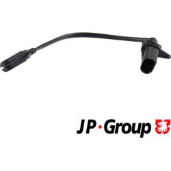 JP GROUP                                                1197301600, Nenurodytas gamintojas, 1197301600, auto detalė