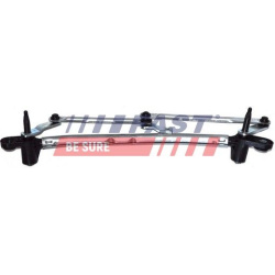 valytuvo trauklė
                                FAST                                                FT93120, FAST, FT93120,