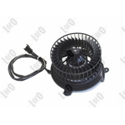 vidaus pūtiklis LORO
                                ABAKUS                                054-022-0001, Nenurodytas gaminto