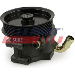 hidraulinis siurblys, vairo sistema
                                FAST                                FT36230, FAST, FT3623