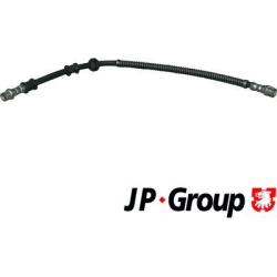 stabdžių žarnelė JP
                                JP GROUP                                                1161602300, N