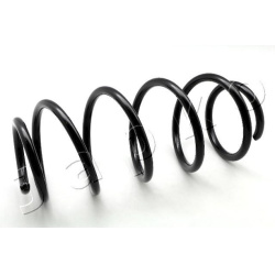 spyruoklė
                                JAPKO                                                ZCJ2895H, Nenurodytas gaminto