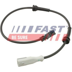 jutiklis, rato greitis
                                FAST                                                FT80430, FAST, FT8