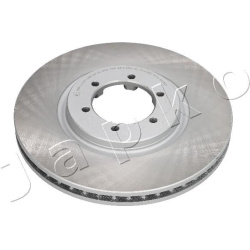 stabdžių diskas (1vnt)
                                JAPKO                                                60H22C, Nenurod