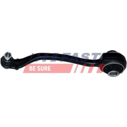 pakabos svirtis
                                FAST                                                FT15546, FAST, FT15546, a