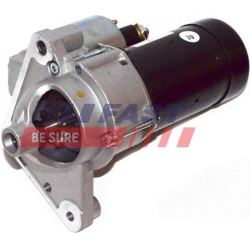 starteris
                                FAST                                                FT74229, FAST, FT74229, auto de