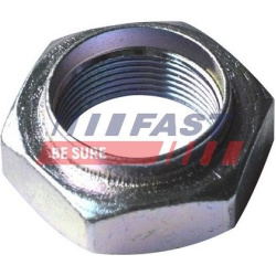 FAST                                                FT26033, FAST, FT26033, auto detalė