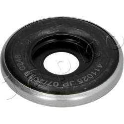 JAPKO                                                SMJ0248, Nenurodytas gamintojas, SMJ0248, auto detalė
