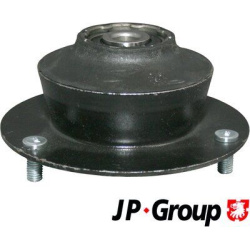 JP GROUP                                                1442400300, Nenurodytas gamintojas, 1442400300, auto detalė