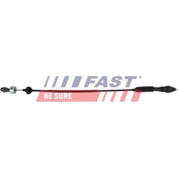 sankabos trosas
                                FAST                                                FT70097, FAST, FT70097, a