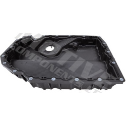 alyvos karteris
                                MOTIVE                                                S-PAN3086, MOTIVE, S-PA