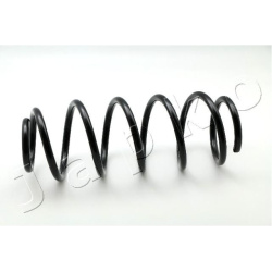 spyruoklė
                                JAPKO                                                ZCJ2733H, Nenurodytas gaminto