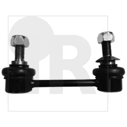 Stabilizatoriaus traukė
                                IR Ispanija                                                5603418, 