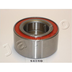 rato guolis
                                JAPKO                                                414010, Nenurodytas gamintoj