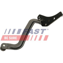 ritinėlio kreiptuvas, atstumiamos durys
                                FAST                                                